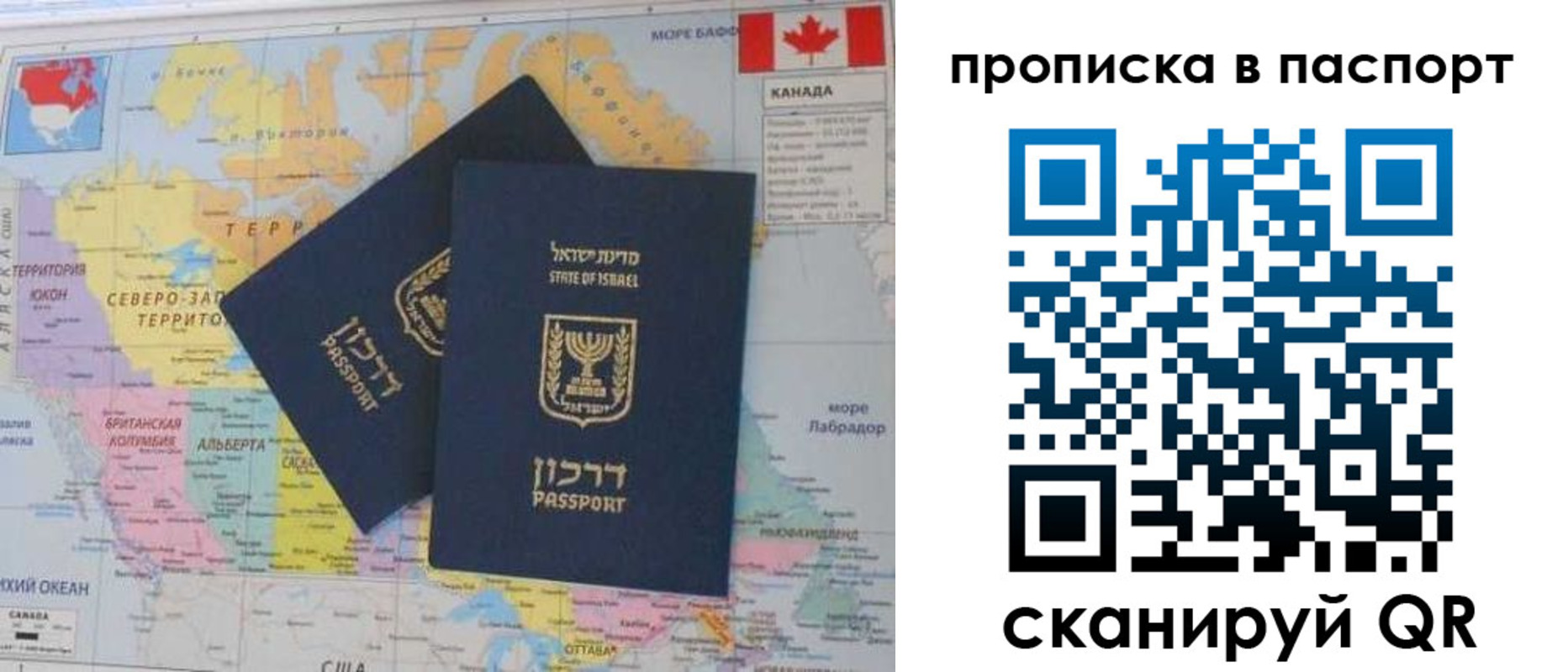 временная регистрация гарантия в Горячем Ключе